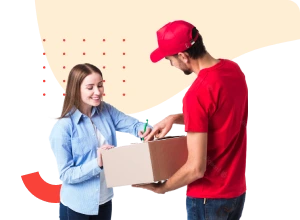 Empresas que aceptan criptomonedas en Colombia