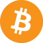 Departamentos y ciudades con negocios que aceptan bitcoin