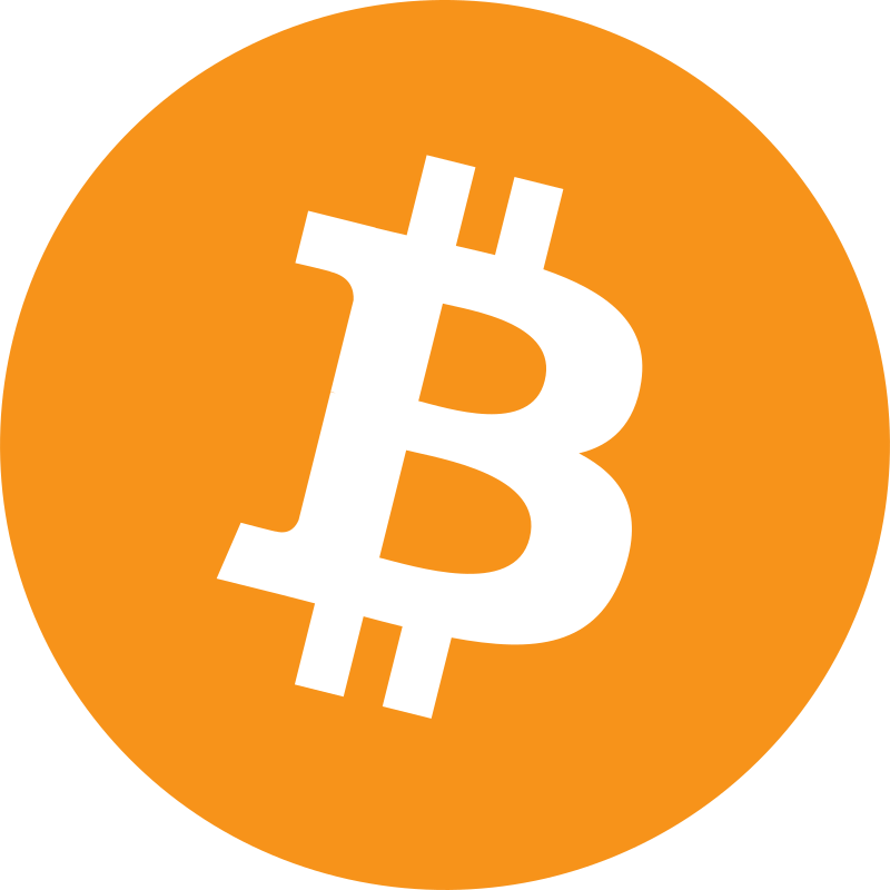Categorías de negocios que aceptan bitcoin en Colombia