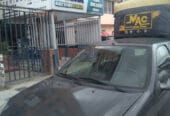 Baterías a Domicilio Bogotá Carbattery