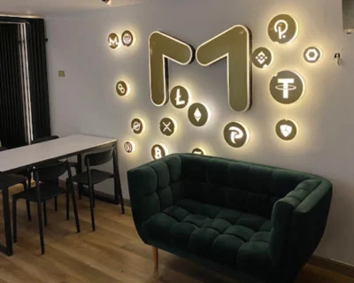 crypto-cafe